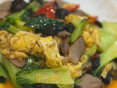 -新疆伊宁远征餐厅