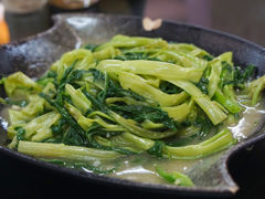 -红星光发煲仔饭(文海店)