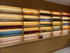 -胤隆汇(萧山店)