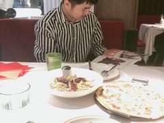 -阿妮叶李(光谷世界城店)