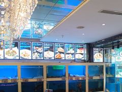 -丽园海鲜饭店(东关街店)