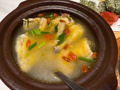 -阿露佳·舌尖上的安吉菜