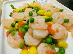 -江南婆婆(车墩店)