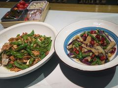 -永兴外婆桥(城中万达店)