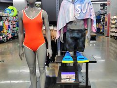 -迪卡侬(大英山店)
