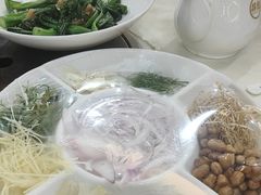 -榕记(番禺总店)