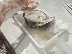 -十八字金银饰·拼豆·开蚌手工体验团建(君太百货店)