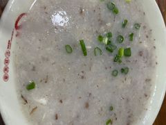 -象角群记(华柏店)