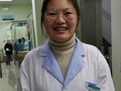 -美联众合动物医院(·中兽医·疑难杂症·严家桥分院)