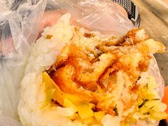 -文武王氏烧饼·无矾油条(西溪路店)
