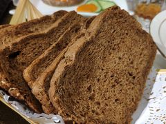 -92°C俄式厨房(中央大街店)