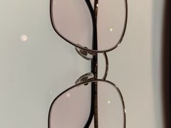 -MUJOSH木九十眼镜(人广来福士店)