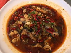 -亢龙太子酒轩(东湖店)