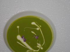 -Wei菋·Le Bistrot