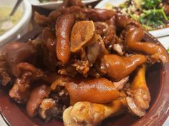 -金必轩(青岩店)