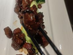 -外婆家(杭州马塍店·杭帮菜名店)