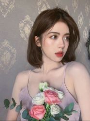 -AFA Hair studio·女士发型设计
