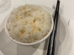 -峨嵋一派