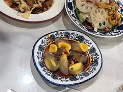-御陕坊(交大店)