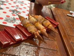 -TOMATITO(无限极荟店)