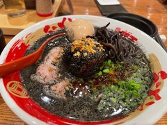 -豚王拉面(澳门银河店)