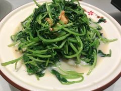 -胡家大厨(时光街店)