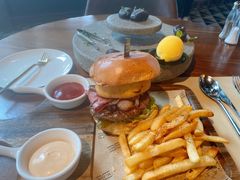 -Magnet磁食(同德店)