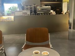 -Jap Jap Cafe(美院店)