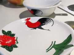 -廣順興(兴华路店)