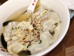 -勤德兴(湖滨路店)