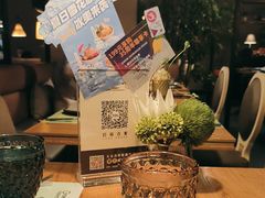 -绿茵阁(江南西路店)
