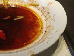 -老头儿油爆虾(胜利河美食街店)
