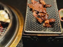 -300杯·和牛烧肉清酒专门店(廊里店)
