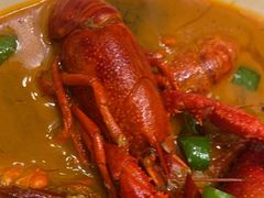 -沪华海鲜大酒楼(南汇店)