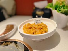 -川越泰火锅(吉利大厦店)