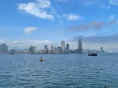 -香港会议展览中心演讲厅
