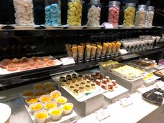 -鹭江潮餐厅•福建菜(鹭江佲家酒店)