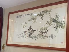 -箪食巷私房菜馆·鲁菜(玉函路店)