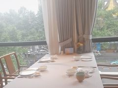-上味·小海小鲜(中联店)