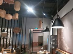-向川南·水煮鱼·川菜(和平里店)