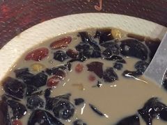 -鲜芋仙(宝地广场店)