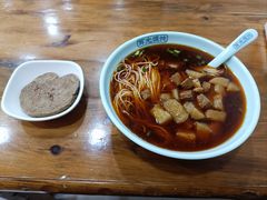 -潘国仙耳光馄饨(黄家阙路店)