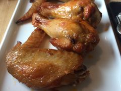 -必胜客(海宁工人路店)