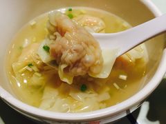 -大咀港式茶餐厅(海岸城店)