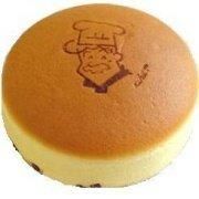 -西村叔叔的店(黄岛青医附院店)