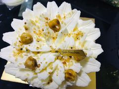 -檬舒舒MonChouChou(久光百货店)