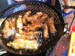 -五板桥水面店