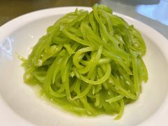 -庐州太太(鼓楼店)