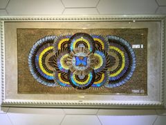 上海昆虫博物馆-上海昆虫博物馆