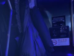 -魅KTV·AI辅唱(簋街店)